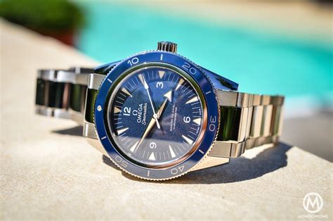 omega titane seamaster|omega seamaster titanium price.